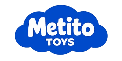 Metito Toys